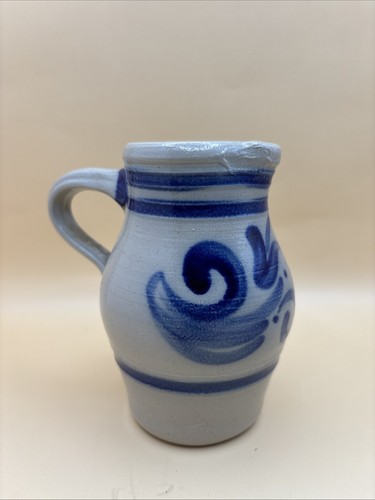 Goebel stoneware germany - goebel,