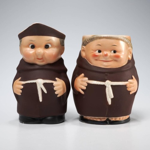 Goebel hummel friar tuck - goebel,