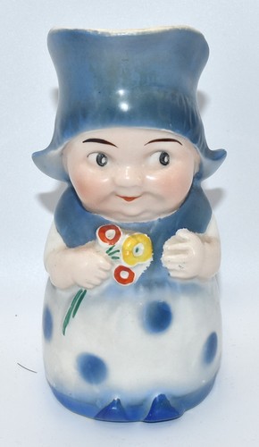 Goebel erphila blue milk - goebel,