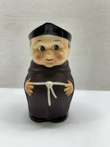 Goebel hummel friar tuck - hummel,