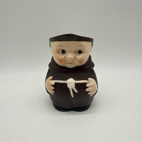 Goebel friar tuck monk - friar,