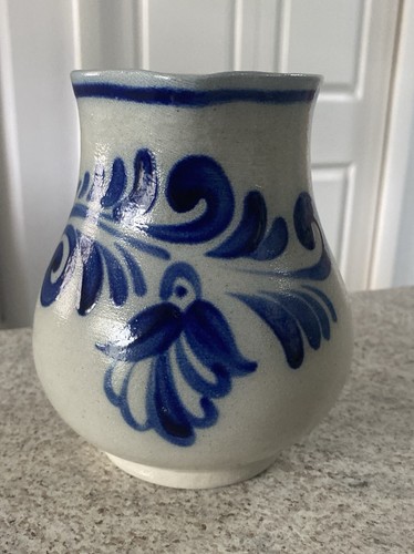 Vintage german merkelbach - vintage,